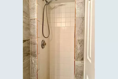 533 Redwood Road, Bolingbrook, IL 60440 - Photo 15