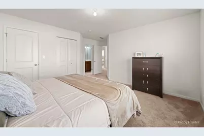 238 Norfolk Lane, Pingree Grove, IL 60140 - Photo 15