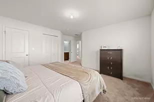 238 Norfolk Ln, Pingree Grove, IL 60140 - Photo 15