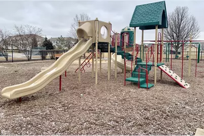 238 Norfolk Lane, Pingree Grove, IL 60140 - Photo 37