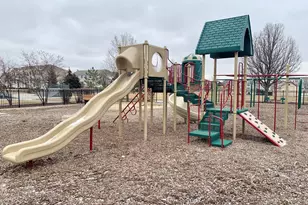 238 Norfolk Ln, Pingree Grove, IL 60140 - Photo 37