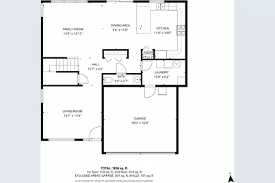 238 Norfolk Lane, Pingree Grove, IL 60140 - Photo 31