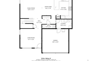 238 Norfolk Ln, Pingree Grove, IL 60140 - Photo 31