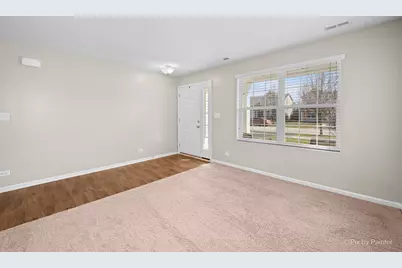 238 Norfolk Lane, Pingree Grove, IL 60140 - Photo 3