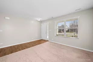 238 Norfolk Ln, Pingree Grove, IL 60140 - Photo 3