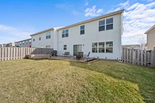 238 Norfolk Ln, Pingree Grove, IL 60140 - Photo 25