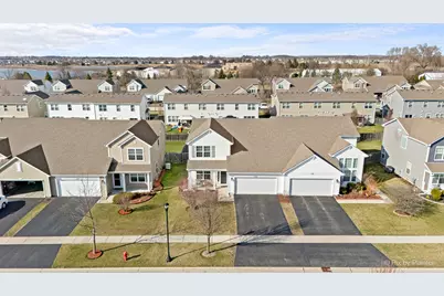 238 Norfolk Lane, Pingree Grove, IL 60140 - Photo 27