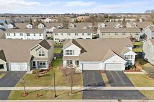 238 Norfolk Ln, Pingree Grove, IL 60140 - Photo 27