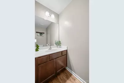 238 Norfolk Lane, Pingree Grove, IL 60140 - Photo 13