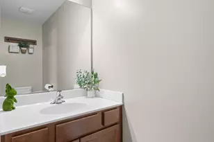 238 Norfolk Ln, Pingree Grove, IL 60140 - Photo 13