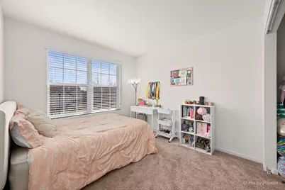 238 Norfolk Lane, Pingree Grove, IL 60140 - Photo 17