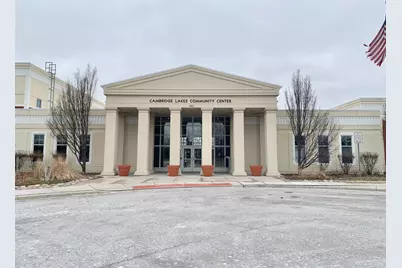 238 Norfolk Lane, Pingree Grove, IL 60140 - Photo 33