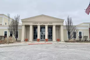 238 Norfolk Ln, Pingree Grove, IL 60140 - Photo 33