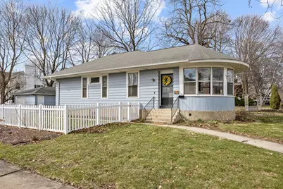 1150 Cedar Avenue, Elgin, IL 60120 - Photo 1