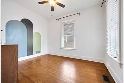 1150 Cedar Avenue, Elgin, IL 60120 - Photo 15