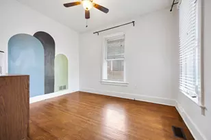 1150 Cedar Ave, Elgin, IL 60120 - Photo 15