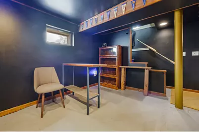 1150 Cedar Avenue, Elgin, IL 60120 - Photo 19