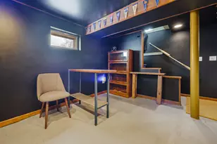 1150 Cedar Ave, Elgin, IL 60120 - Photo 19