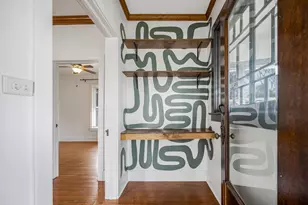 1150 Cedar Ave, Elgin, IL 60120 - Photo 5