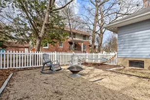 1150 Cedar Ave, Elgin, IL 60120 - Photo 21