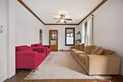 1150 Cedar Avenue, Elgin, IL 60120 - Photo 7