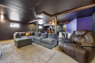 1150 Cedar Avenue, Elgin, IL 60120 - Photo 17