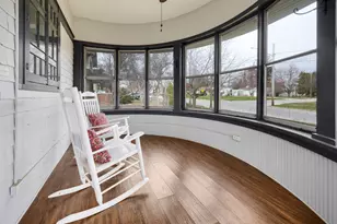 1150 Cedar Ave, Elgin, IL 60120 - Photo 3