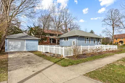 1150 Cedar Avenue, Elgin, IL 60120 - Photo 23