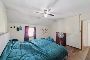 136 E Ohio St, Sibley, IL 61773 - Photo 21