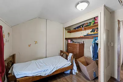 136 E Ohio Street, Sibley, IL 61773 - Photo 19