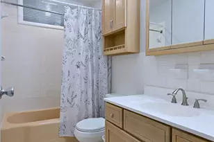 436 E Park Ave, Elmhurst, IL 60126 - Photo 13