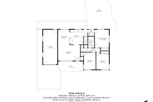 436 E Park Ave, Elmhurst, IL 60126 - Photo 23