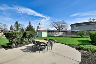 436 E Park Ave, Elmhurst, IL 60126 - Photo 21