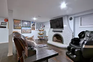 436 E Park Ave, Elmhurst, IL 60126 - Photo 15