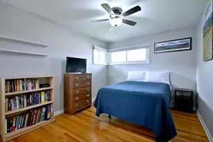 436 E Park Ave, Elmhurst, IL 60126 - Photo 11