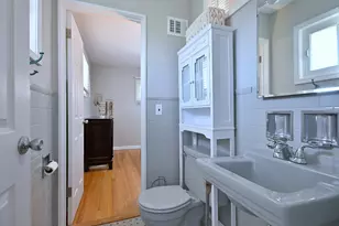 436 E Park Ave, Elmhurst, IL 60126 - Photo 9