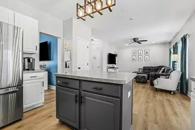 [Address not provided], Joliet, IL 60431 - Photo 9