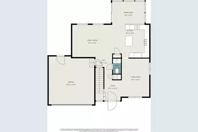 [Address not provided], Joliet, IL 60431 - Photo 27