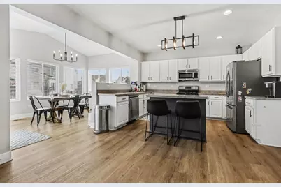 [Address not provided], Joliet, IL 60431 - Photo 11