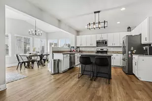 [Address not provided], Joliet, IL 60431 - Photo 11