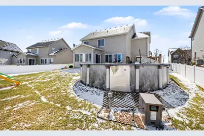 [Address not provided], Joliet, IL 60431 - Photo 23