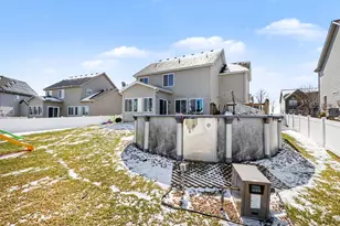 [Address not provided], Joliet, IL 60431 - Photo 23