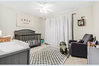 [Address not provided], Joliet, IL 60431 - Photo 19