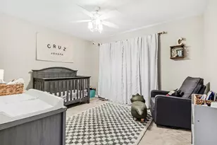 [Address not provided], Joliet, IL 60431 - Photo 19