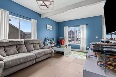 [Address not provided], Joliet, IL 60431 - Photo 5