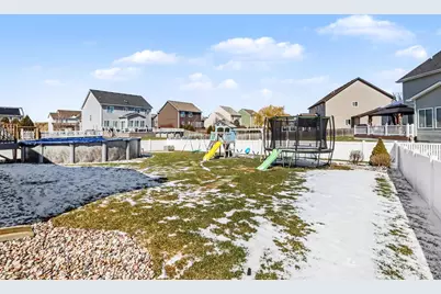 [Address not provided], Joliet, IL 60431 - Photo 3