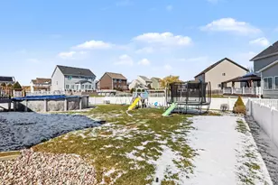 [Address not provided], Joliet, IL 60431 - Photo 3