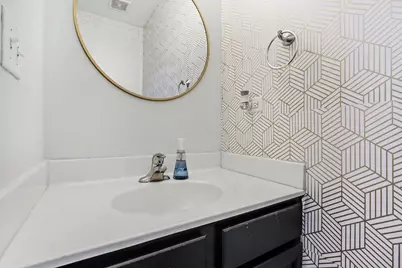 [Address not provided], Joliet, IL 60431 - Photo 13