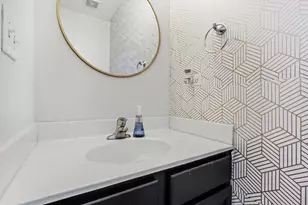 [Address not provided], Joliet, IL 60431 - Photo 13