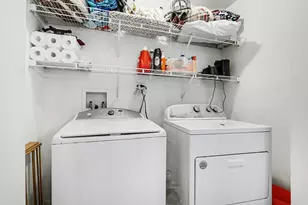 [Address not provided], Joliet, IL 60431 - Photo 25